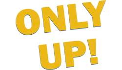 Only Up Game Online - Play Free